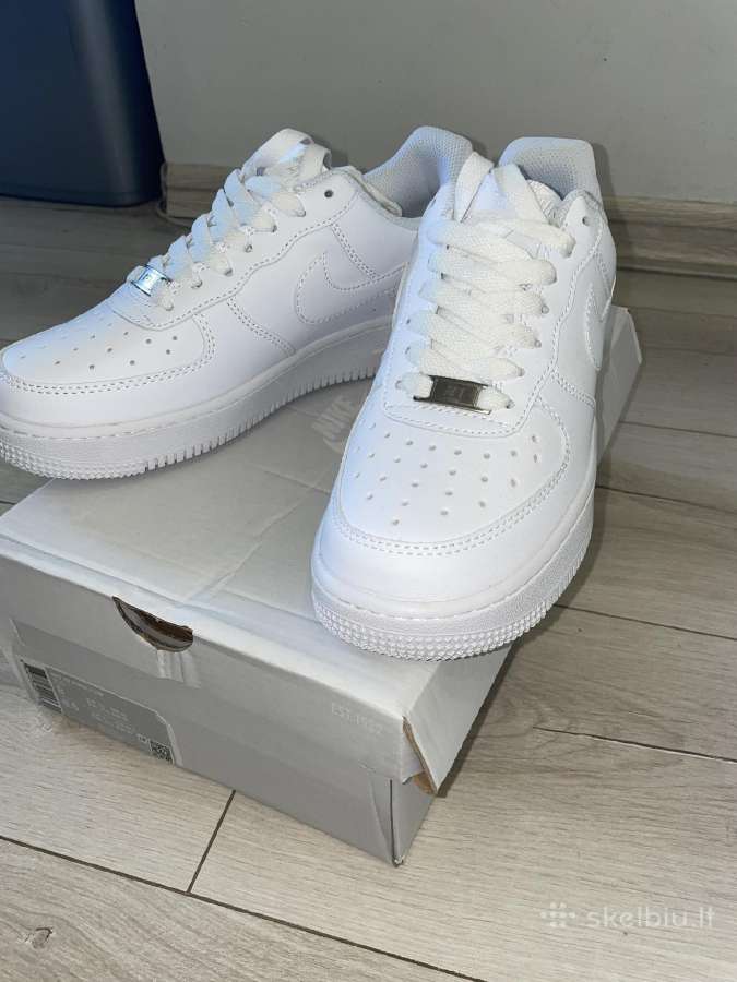 Nike Air Force 1 eu 39