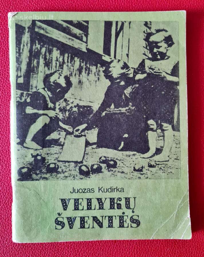 Knygos religine tematika - nuotraukos Nr. 7
