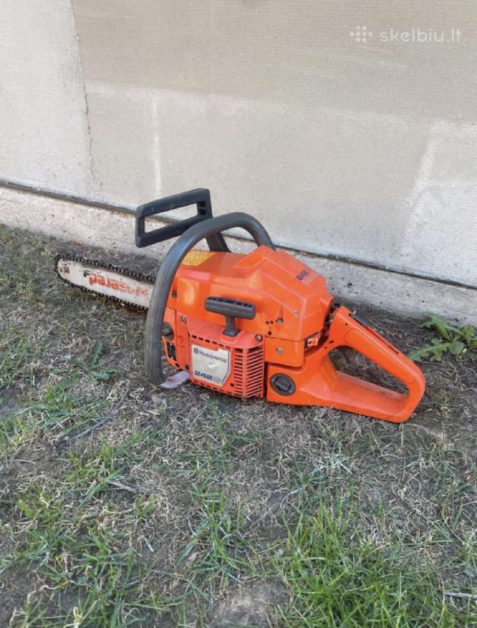 Dewalt bosch husqvarna milwaukee hilti makita - nuotraukos Nr. 7