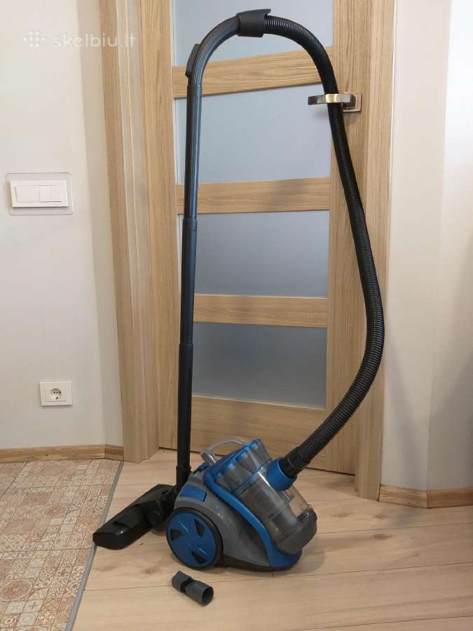 Dulkių siurblys Standart St-kpa10