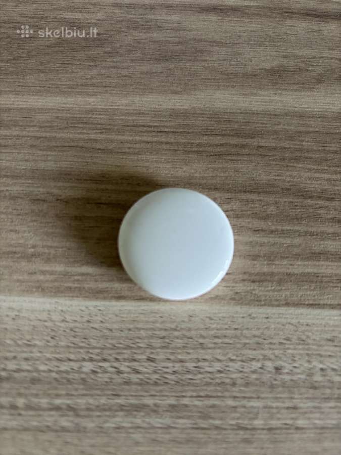 Apple Airtag