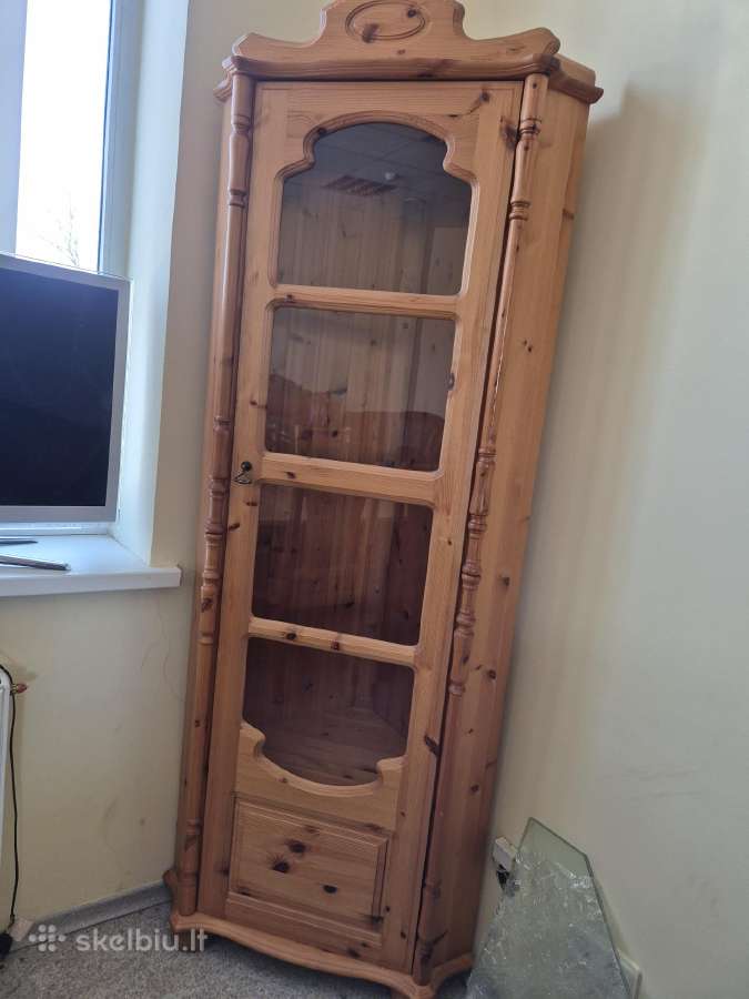 Norvegų gamintojas, kokybiški valgomojo baldai - nuotraukos Nr. 10