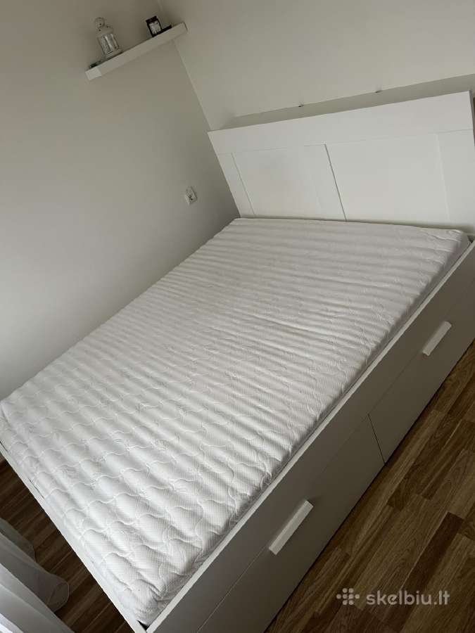 Lova Ikea