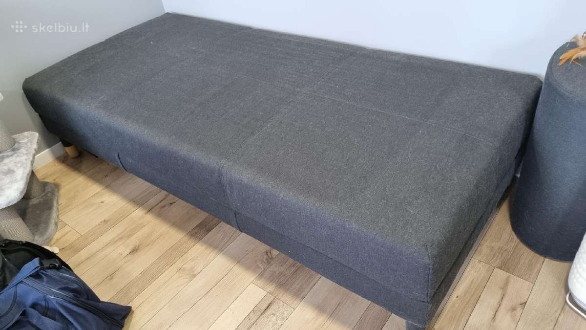 Ikea Flottebo