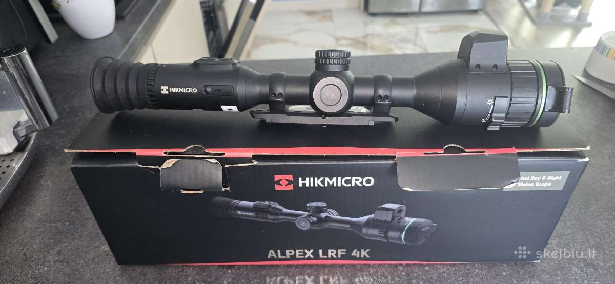 Hikmicro.steiner.ior.