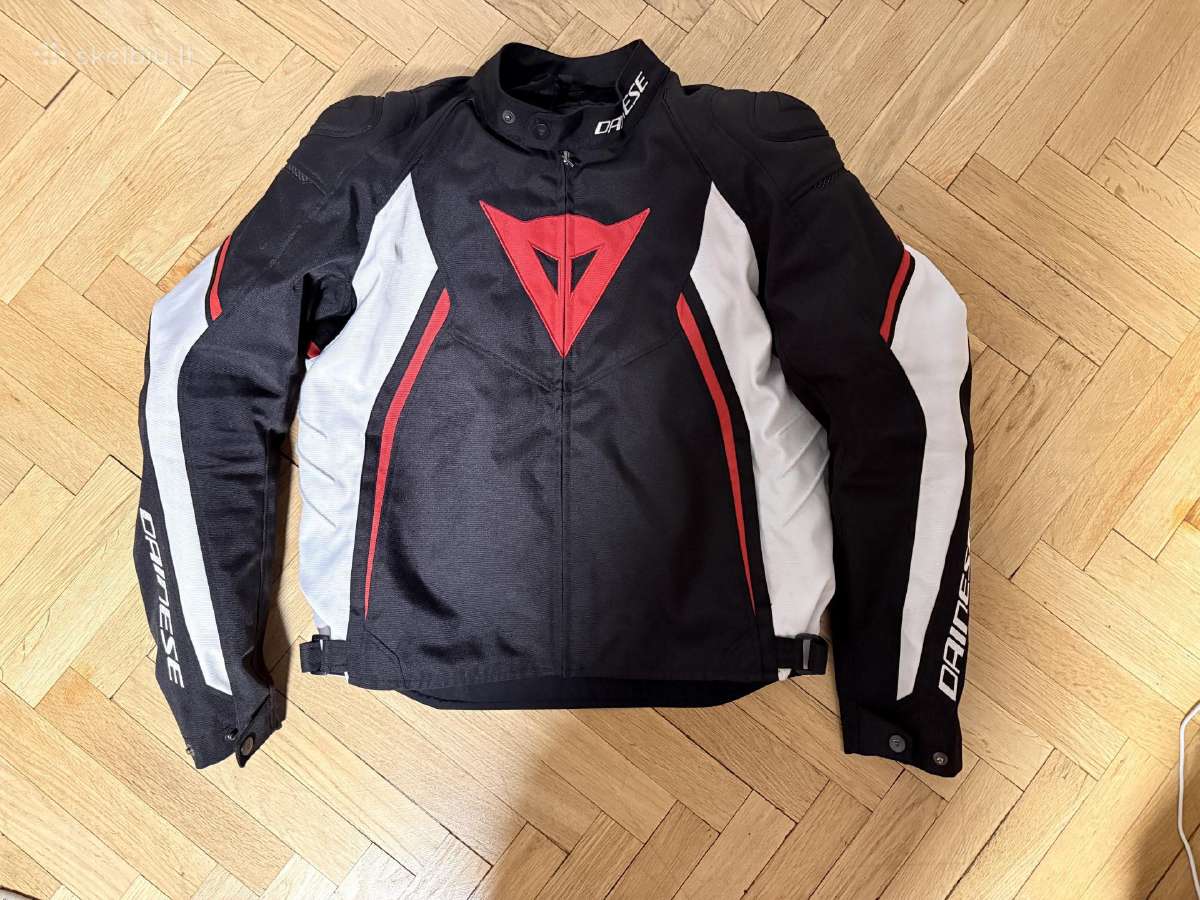 Dainese striukė