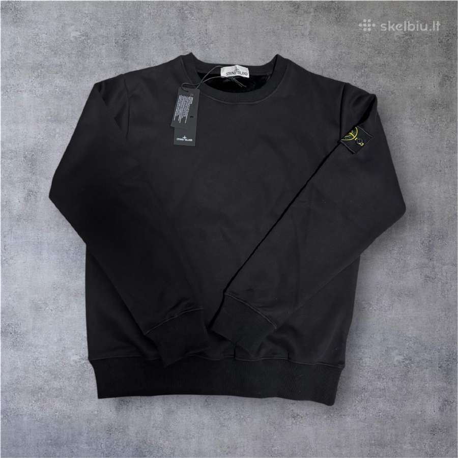 Stone Island