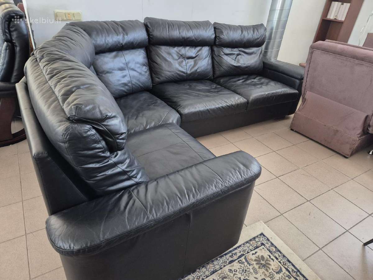 Nuostabūs išskirtiniai baldai - nuotraukos Nr. 20