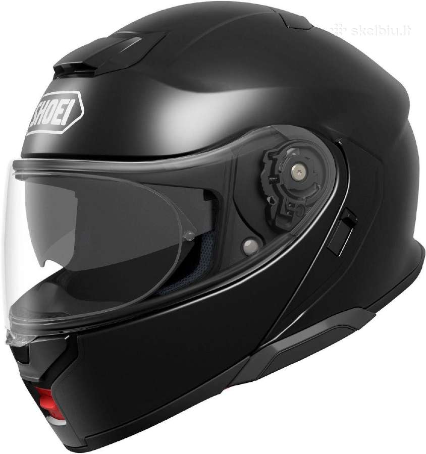 Shoei Neotec 3