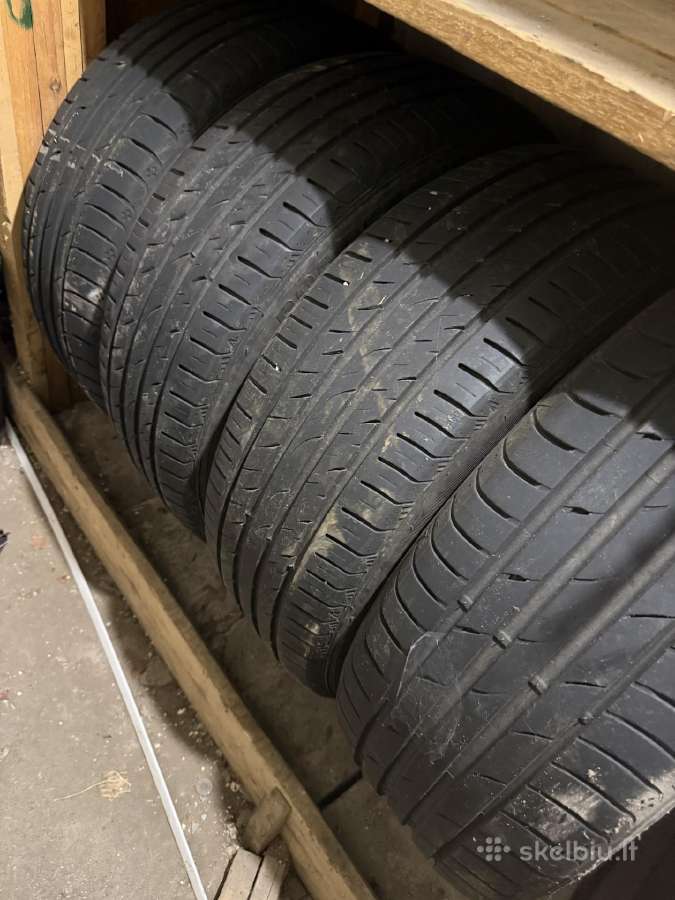 R17