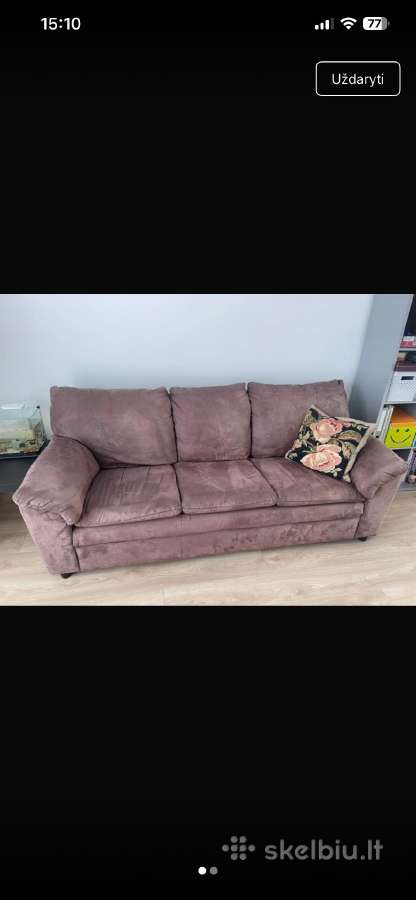 Sofa