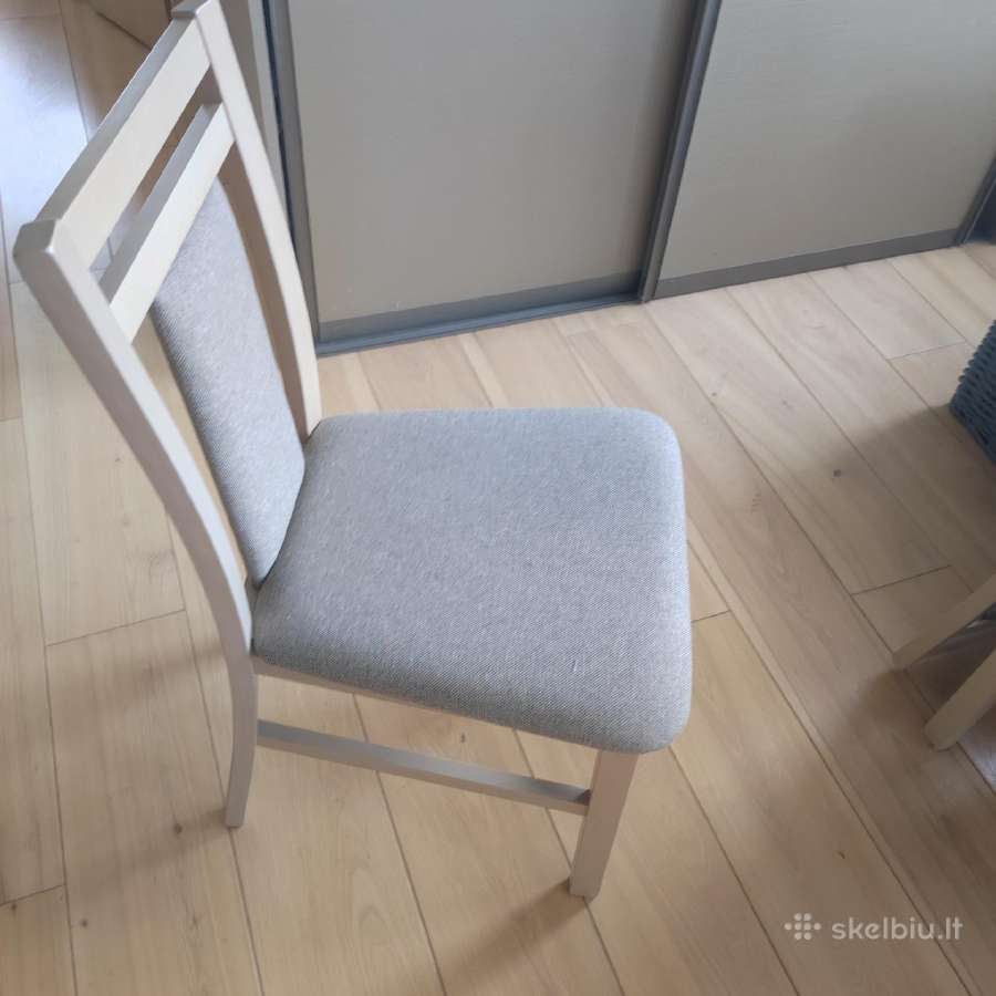 Kėdė
