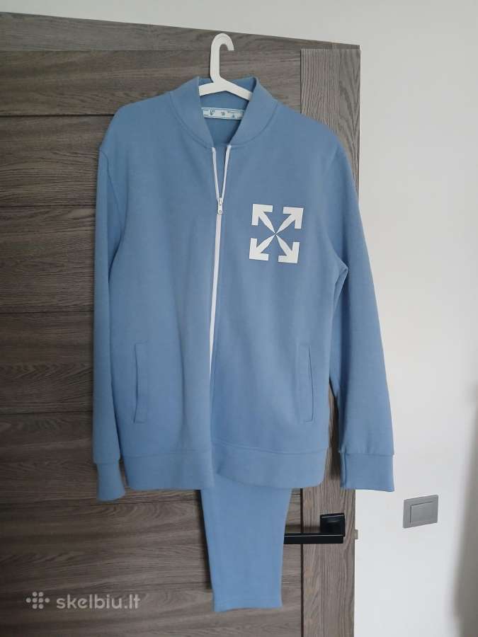 Off-white