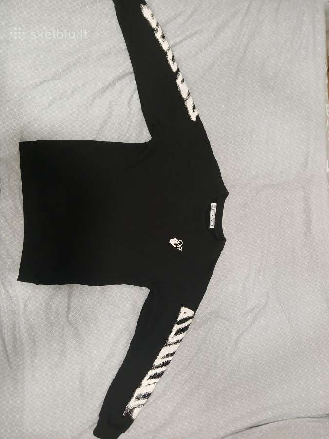 Off-white
