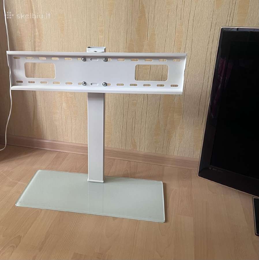 TV laikiklis