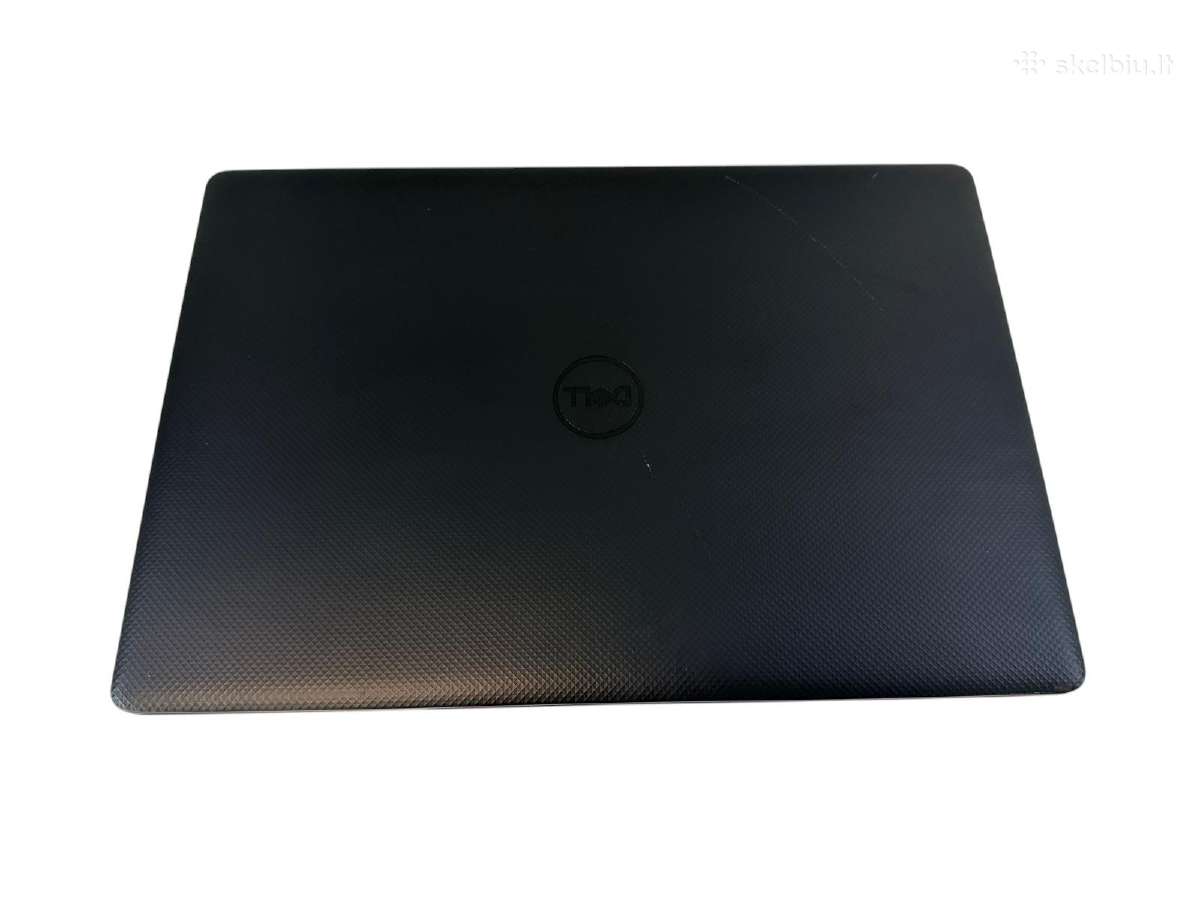 Dell Vostro 3590 + 3 mėn. garantija - nuotraukos Nr. 10