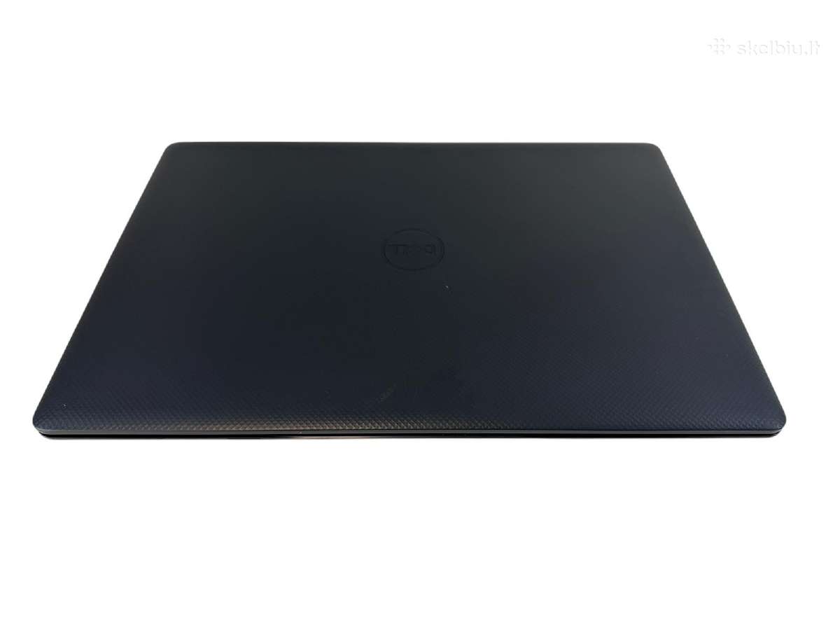 Dell Vostro 3590 + 3 mėn. garantija - nuotraukos Nr. 11