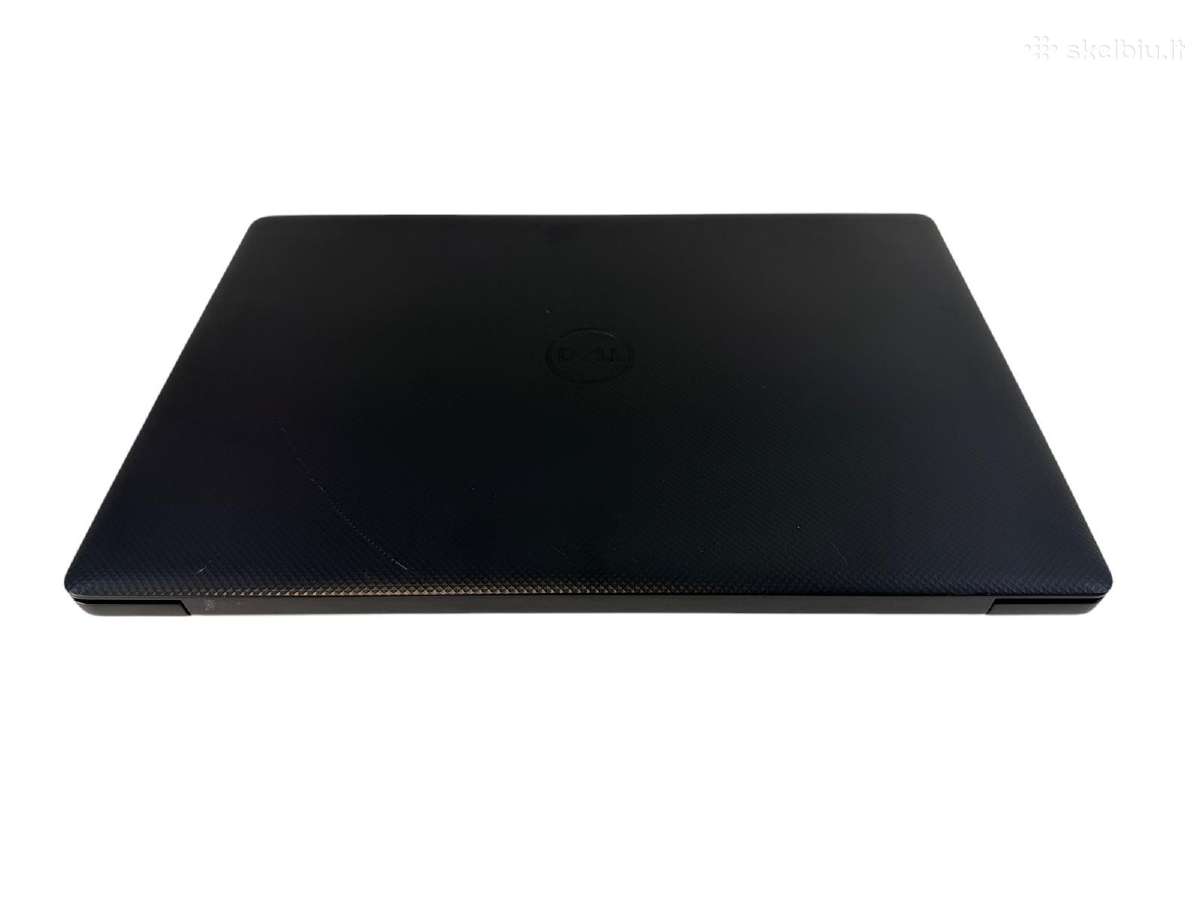 Dell Vostro 3590 + 3 mėn. garantija - nuotraukos Nr. 12