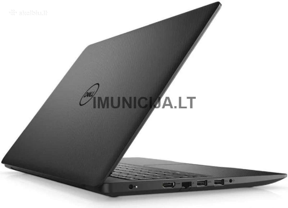 Dell Vostro 3590 + 3 mėn. garantija