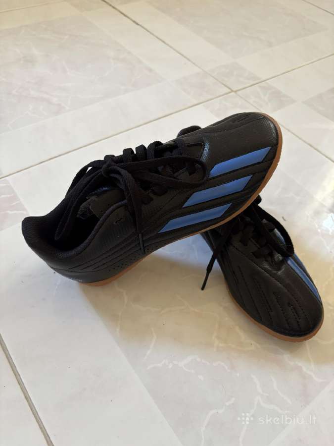 Adidas batukai 32 dydis - nuotraukos Nr. 2