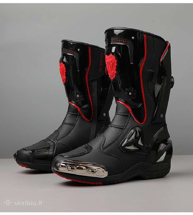 Motobatai