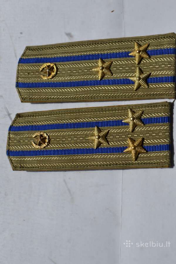 Kgb Antpeciai