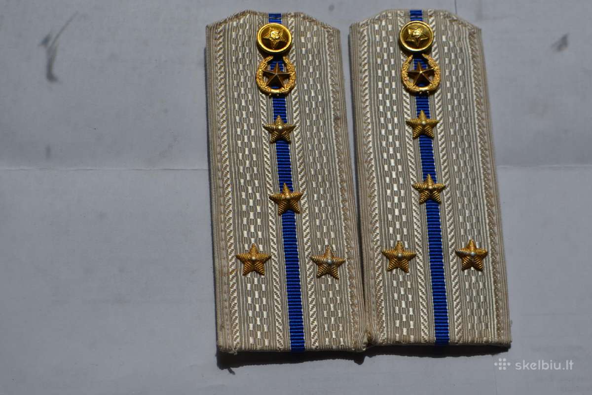 Kgb Antpeciai