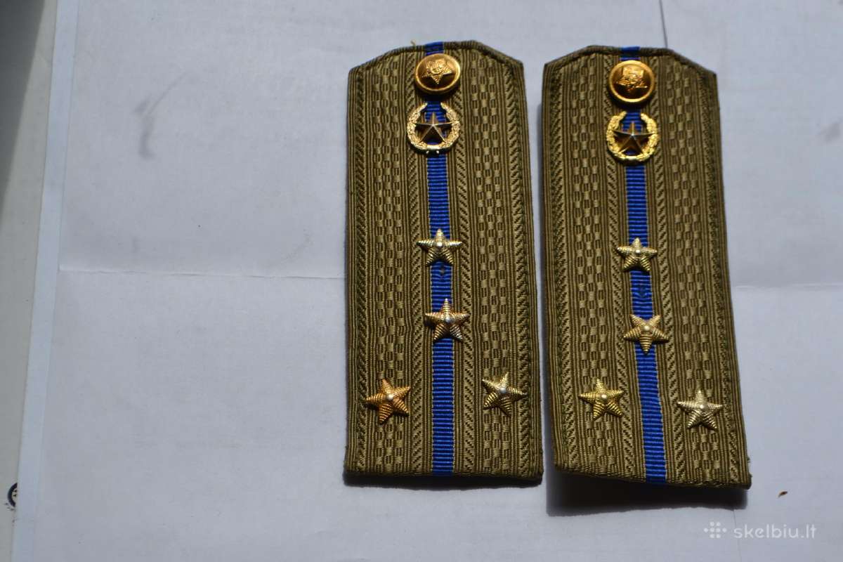 Kgb Antpeciai