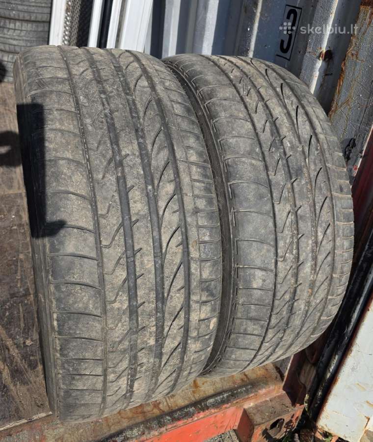 275/45r20 110y ir 305/40r20 112y