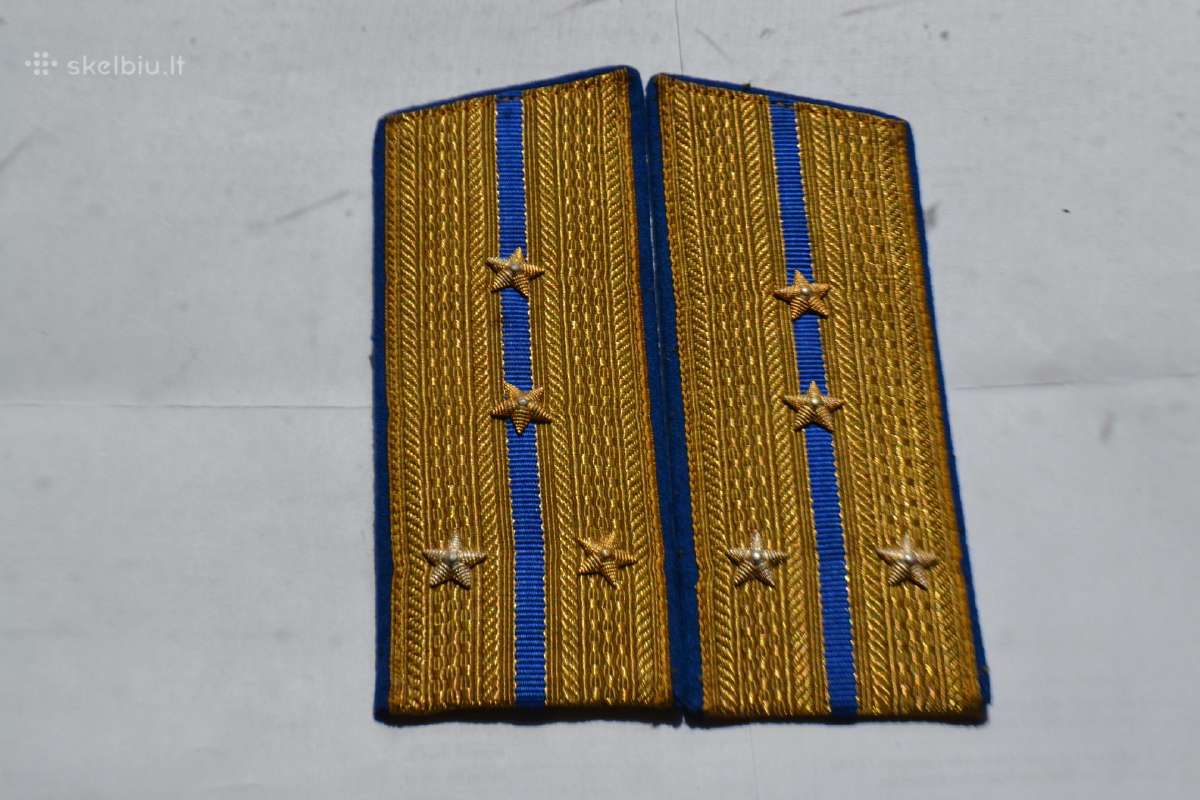 Kgb Antpeciai