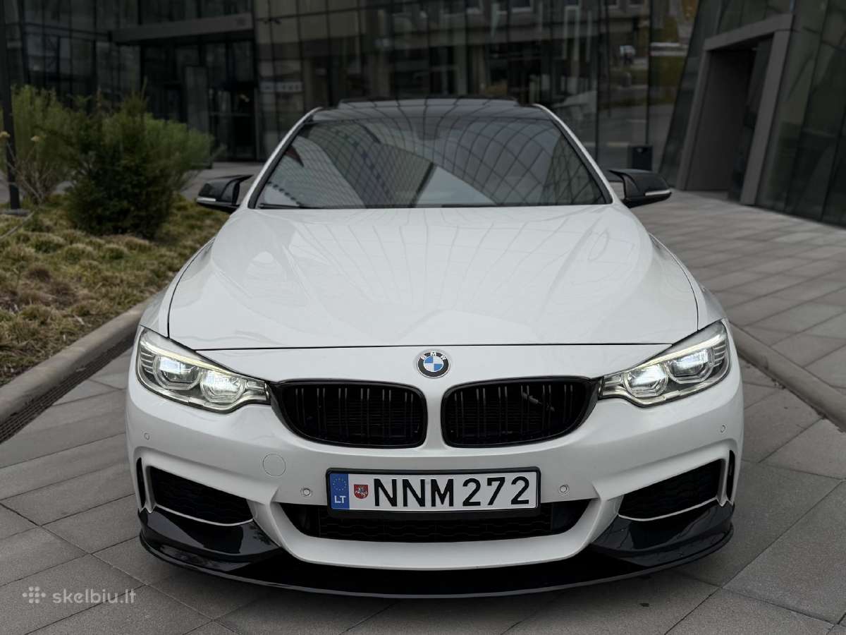 Brangiausias Automobiliu Supirkimas 24/7! - nuotraukos Nr. 2
