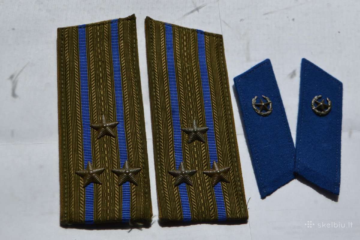 Kgb Antpeciai