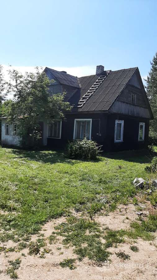 Keičiu,parduodu