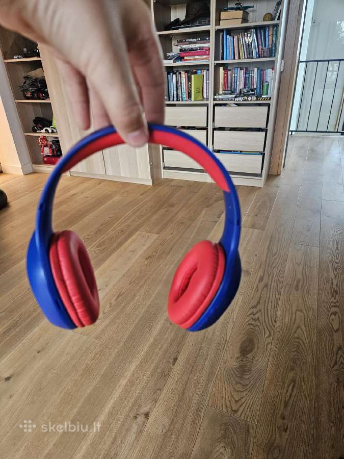 Ausinės