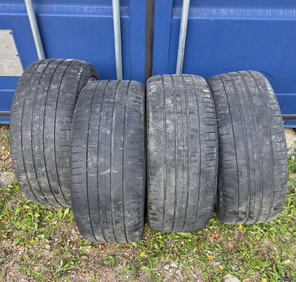 Audi a8, s8 d4 r21 ratai - nuotraukos Nr. 11