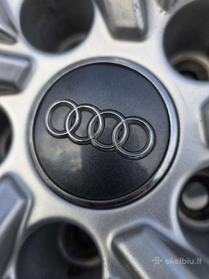 Audi a8, s8 d4 r21 ratai - nuotraukos Nr. 19
