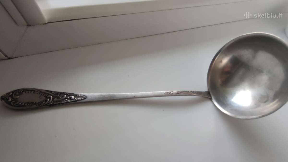 Melchioro Samciai - nuotraukos Nr. 3