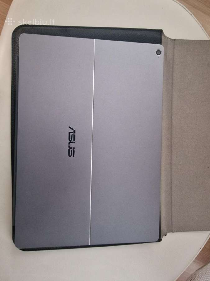 Asus Transformer 3 pro T303ua - nuotraukos Nr. 3
