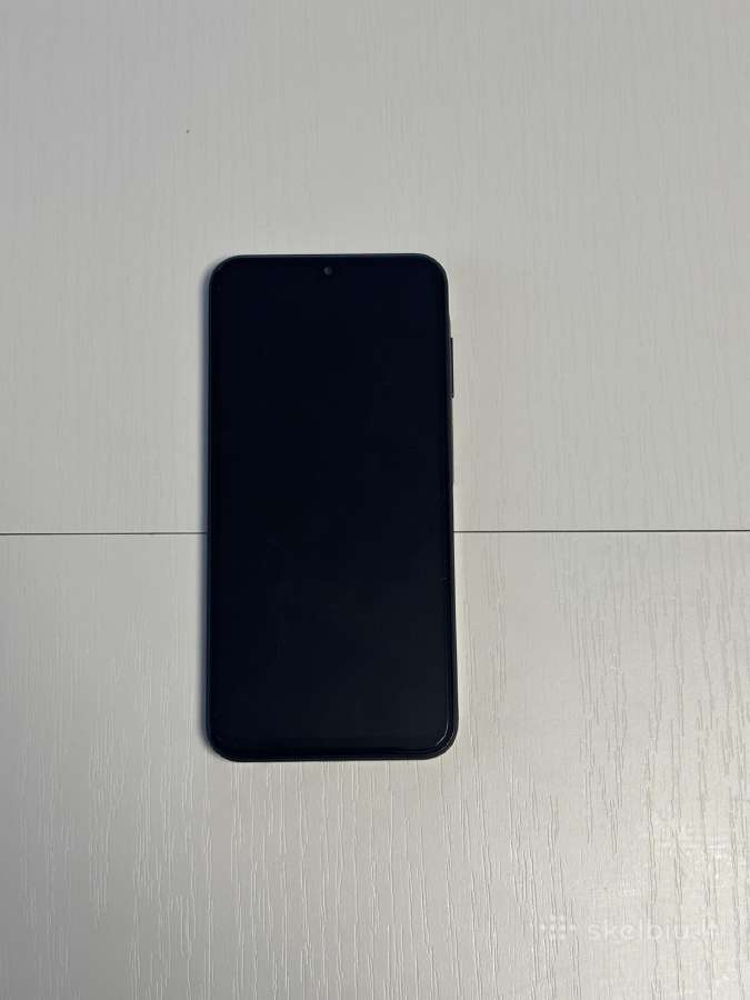 Samsung Galaxy A15 128gb