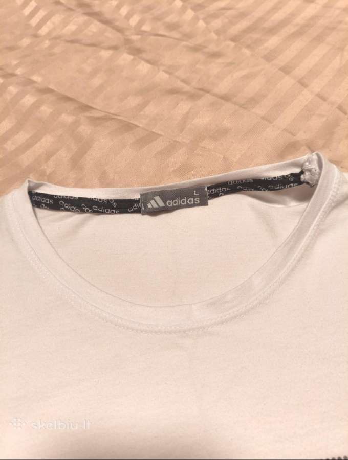 Adidas Porsche Design maikutė - nuotraukos Nr. 6
