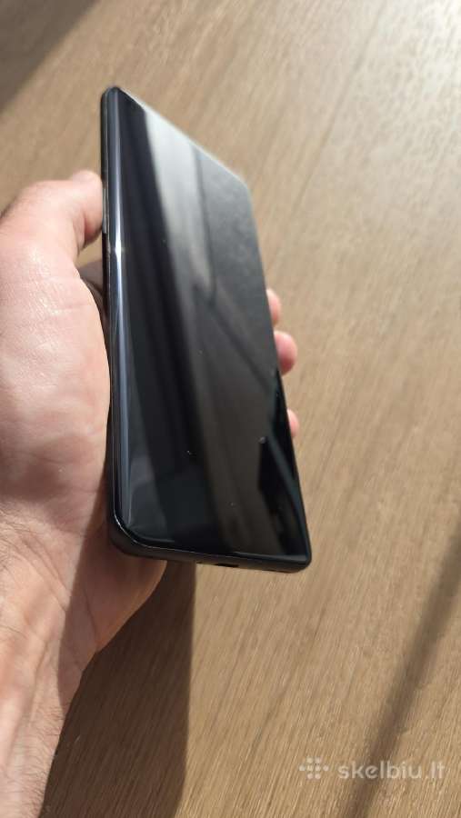 Oneplus 10 Pro 128gb - nuotraukos Nr. 6