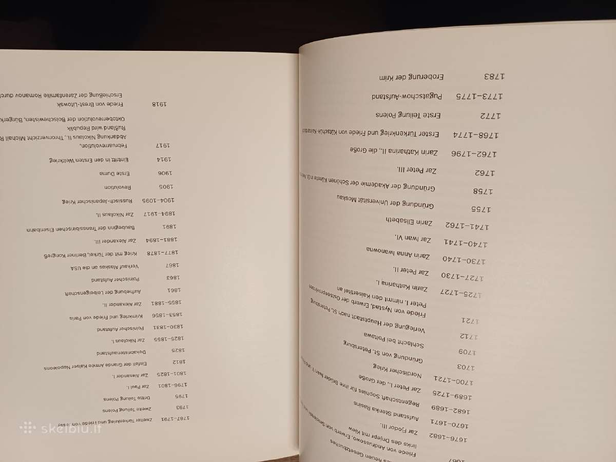 Parduodu knyga kataloga,romanovu caru lobynas,1994 - nuotraukos Nr. 10