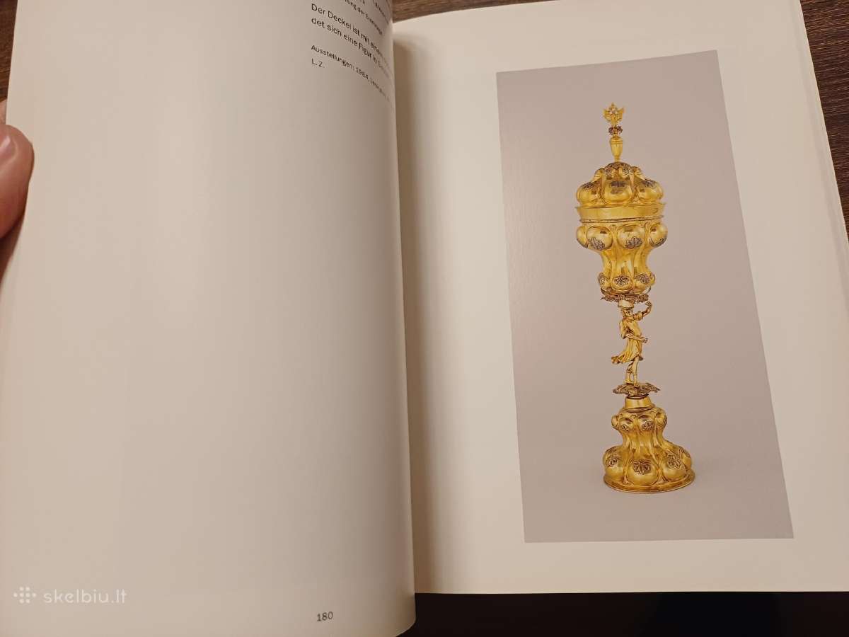 Parduodu knyga kataloga,romanovu caru lobynas,1994 - nuotraukos Nr. 21
