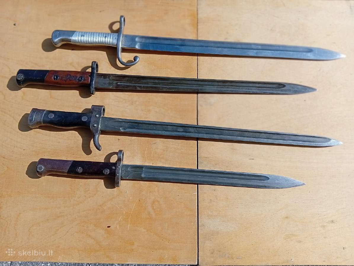 Durtuvai