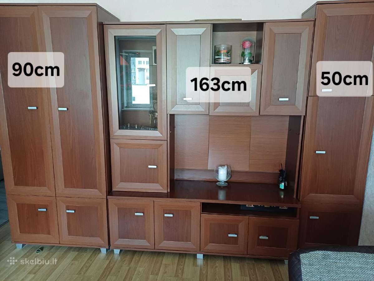Sekcija