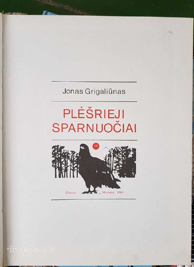Knygos apie maistą ir kt. - nuotraukos Nr. 15
