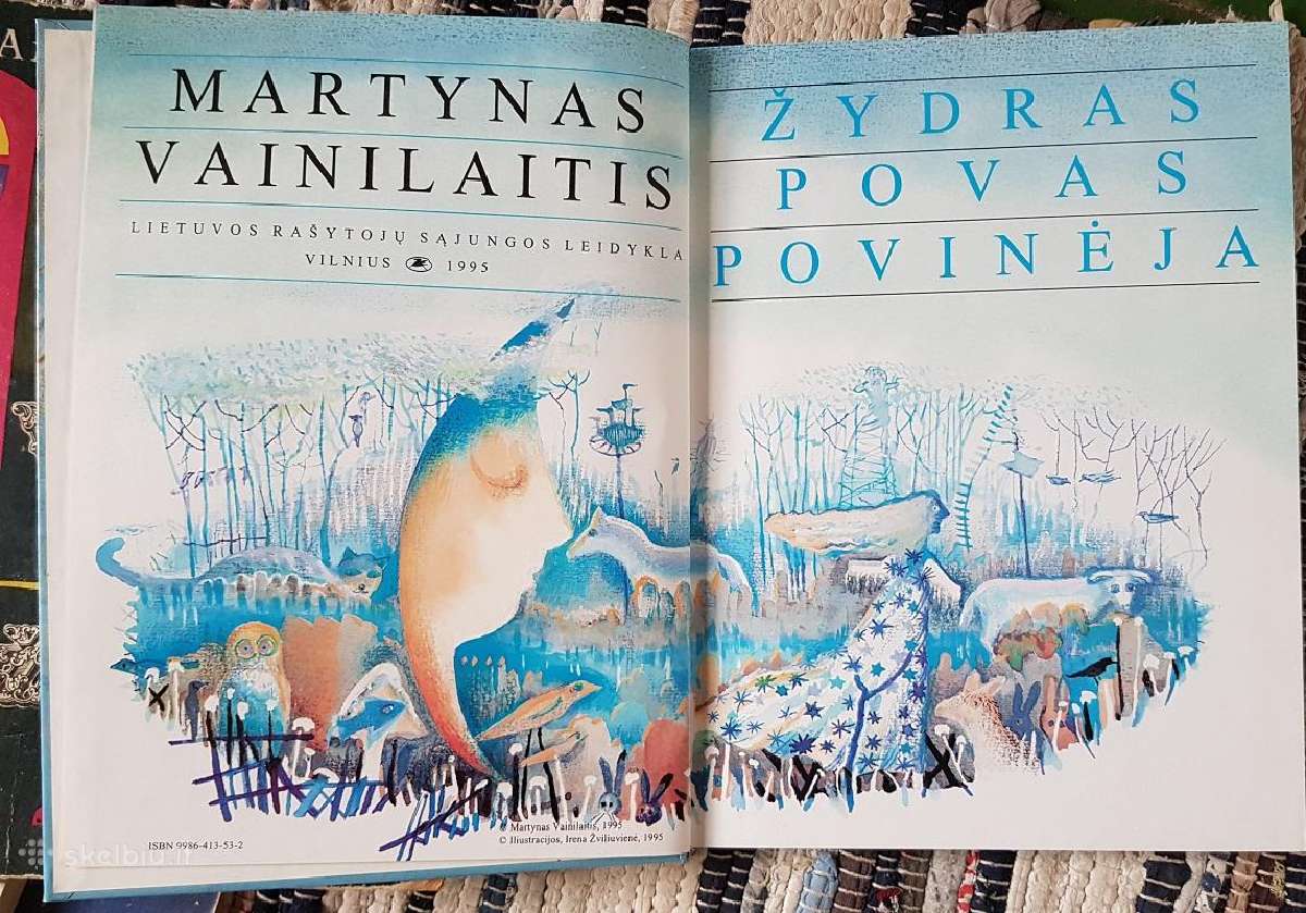 Knygos apie maistą ir kt. - nuotraukos Nr. 17