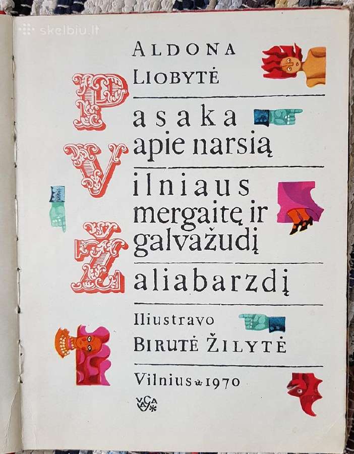 Knygos apie maistą ir kt. - nuotraukos Nr. 19