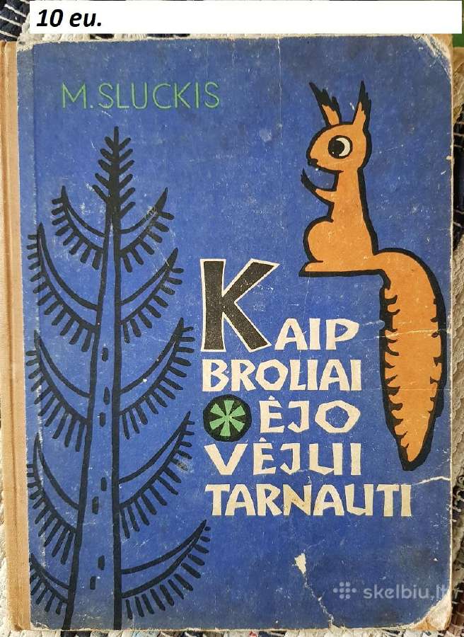 Knygos apie maistą ir kt. - nuotraukos Nr. 20