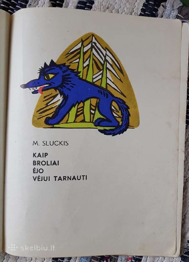 Knygos apie maistą ir kt. - nuotraukos Nr. 21